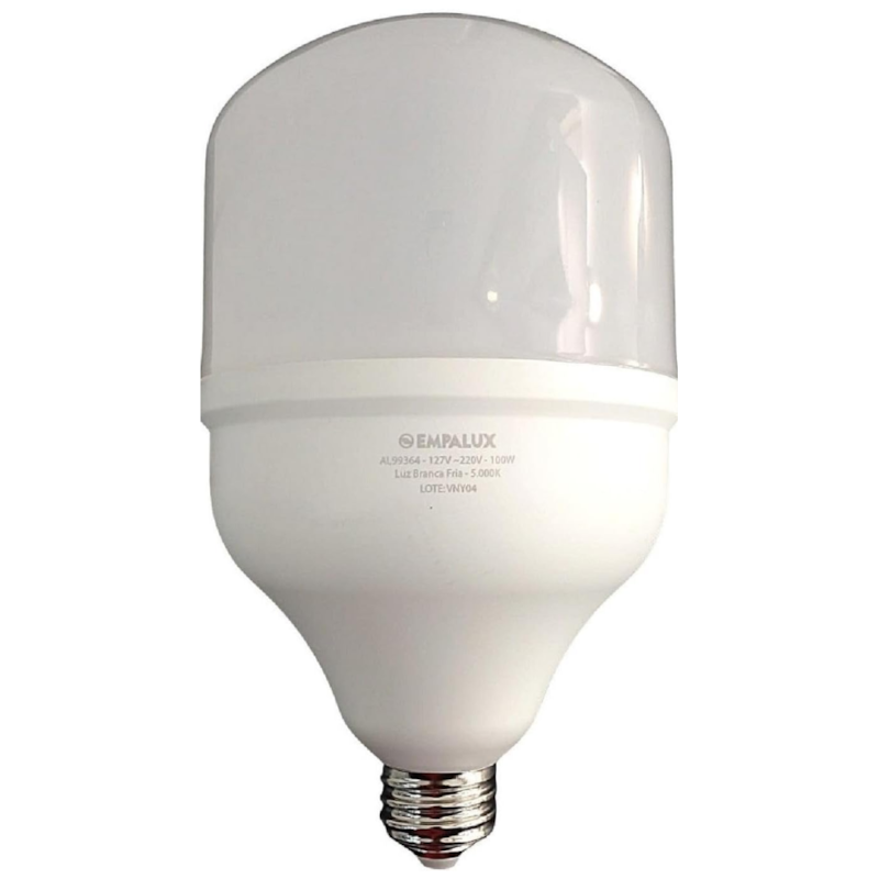Product main image - 854a5331-b25f-47ec-8e74-a40e9871c2eb