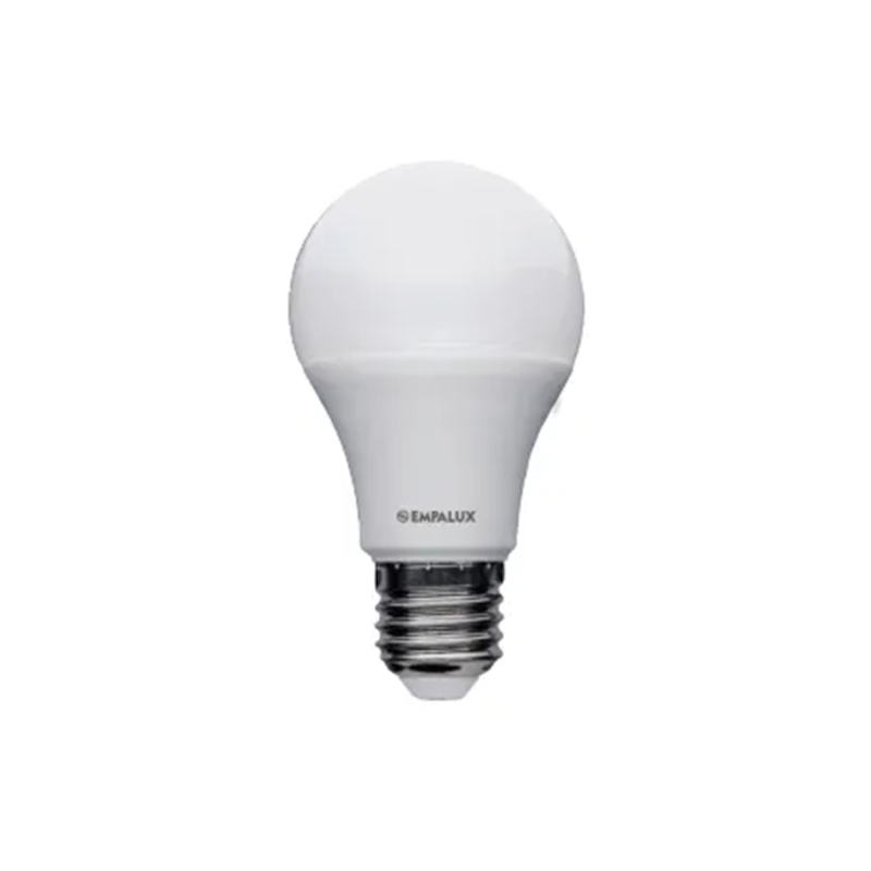 Product main image - 91db865c-ae7c-455d-bded-eb1d236cb174