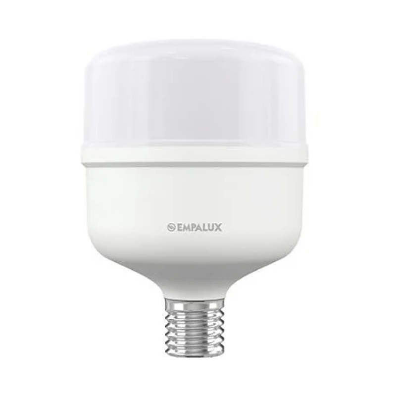 Product main image - 3c0cebc4-5546-4f23-9120-26dd3dac6f44