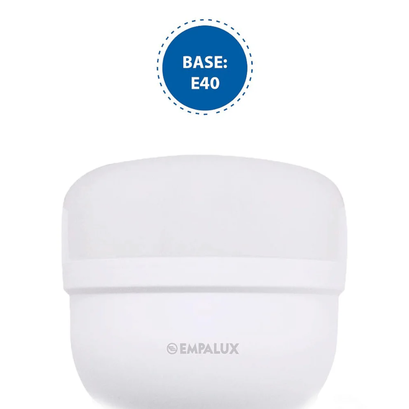 image_20e8d07f-2938-41af-9cdb-066916d923bb