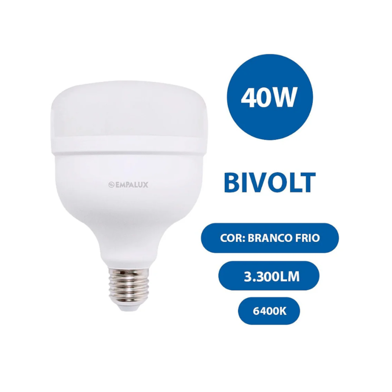 image_726178f2-6516-4458-a99b-ff327259f88a