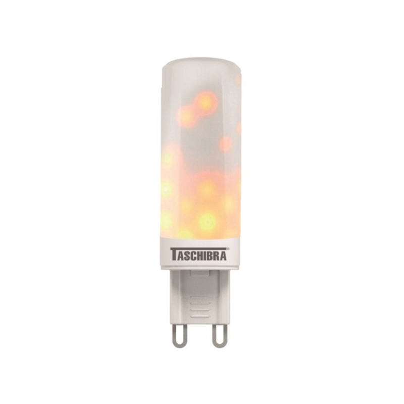 Product main image - 48285f13-ebf9-4958-8b47-2af8209600e2