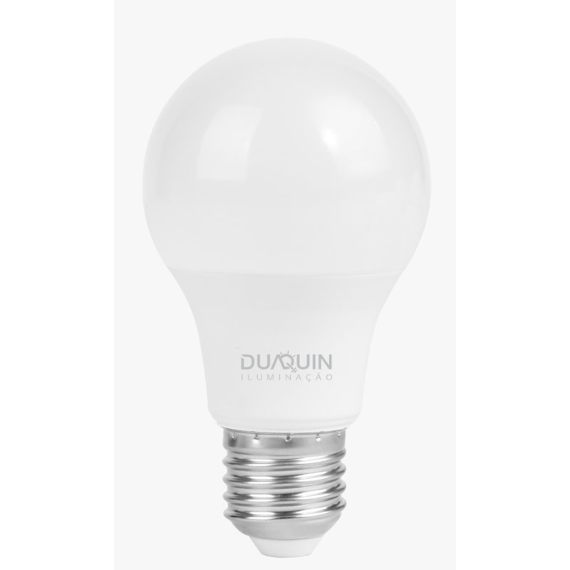 Product main image - 0350f2f7-e757-40c3-ab7a-87b17db2d826