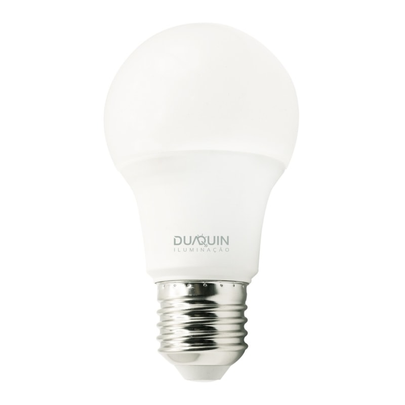 Product main image - c602a8c5-cef8-4203-ae64-498271aa05cb