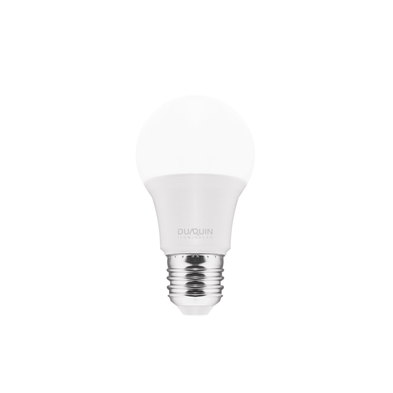 Product main image - 1de47a73-9878-452e-aeea-aefe316d5056