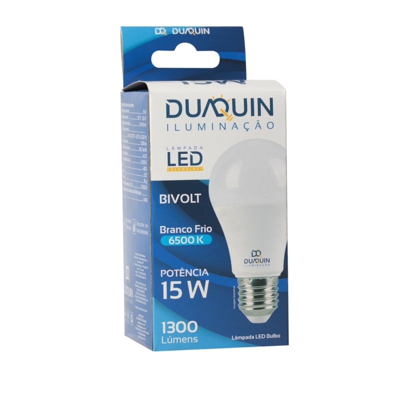 image_9a68f158-30eb-4bb0-b406-1fc67419dabf