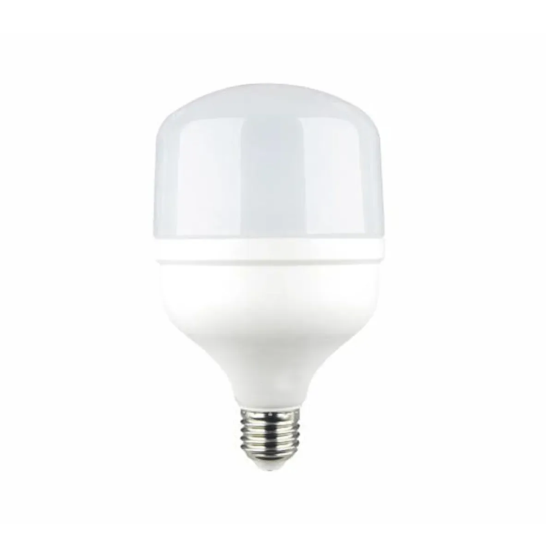 Product main image - 89e86784-e490-49d2-964f-eb6a7ae651f1
