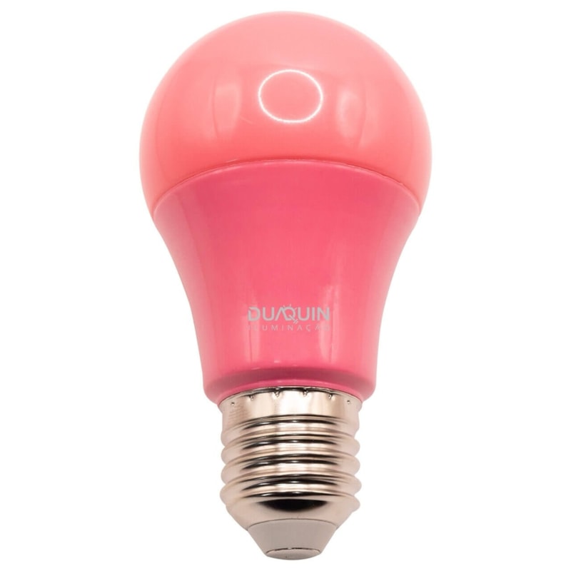 Product main image - 4eedbd59-dabe-4e12-a047-620603ce6290