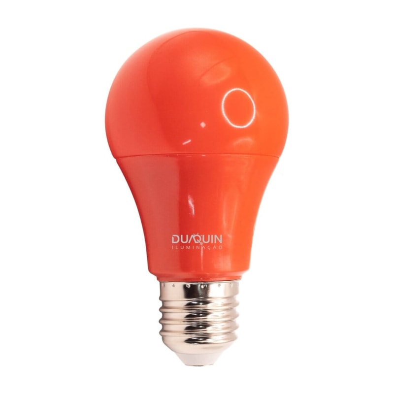 Product main image - 0c7f2dde-7e8f-420e-a477-ee92f9a9907d