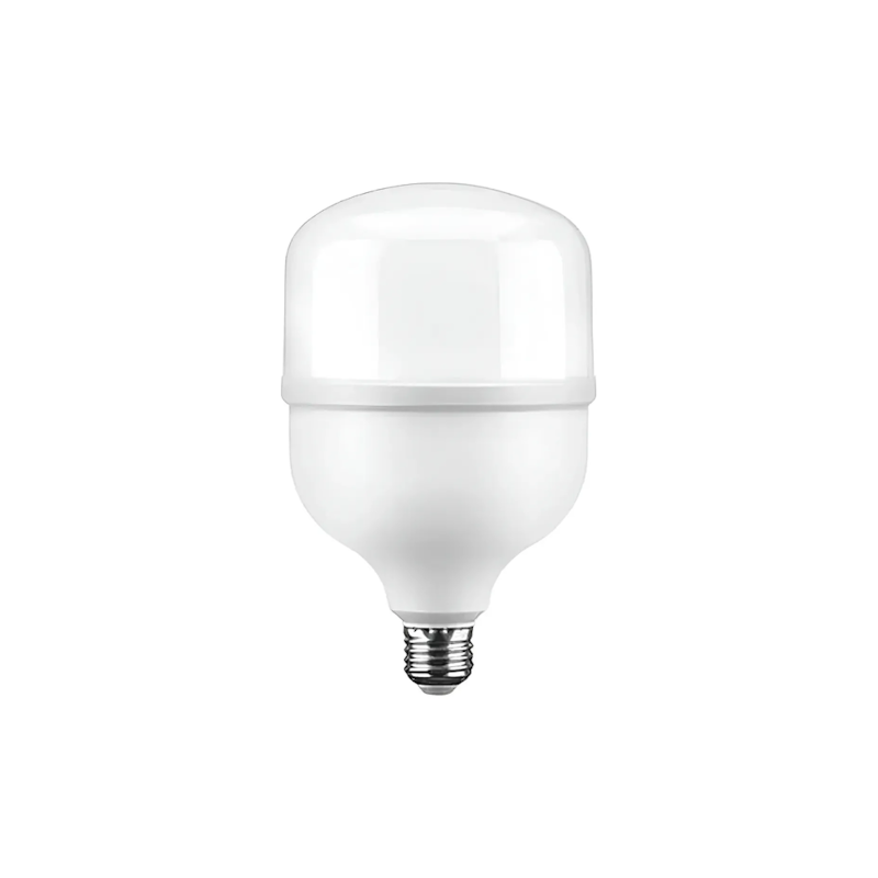 Product main image - 9f8a0298-6665-4482-9eb5-0ed4754b68ec