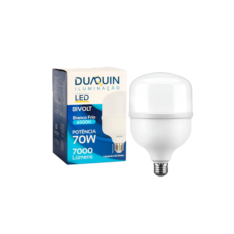 image_f6286d4f-cc76-4b6f-9c93-56e3d714ba86