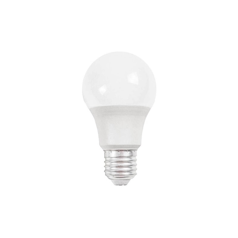 Product main image - c53119e5-8f9a-4e7c-b828-c9b194bd4cb2