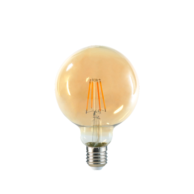 Product main image - 1b8cd282-e4a2-4bda-981f-8e01a5854bb5