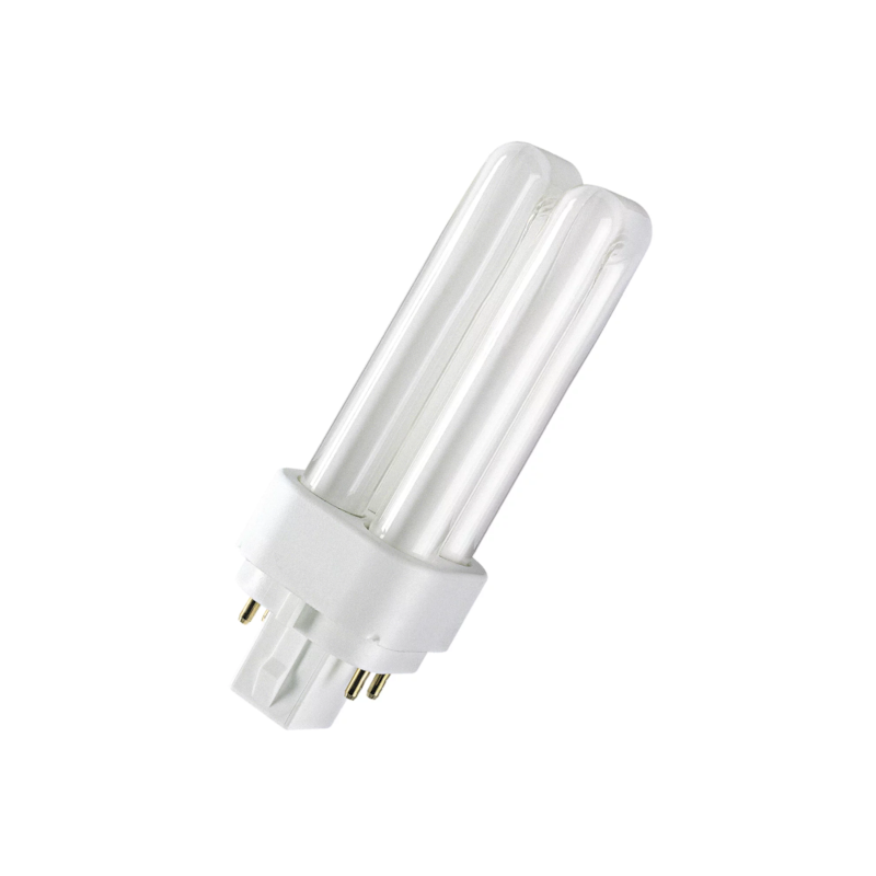 Product main image - b05295b9-1929-4235-963f-2cf31091ef84