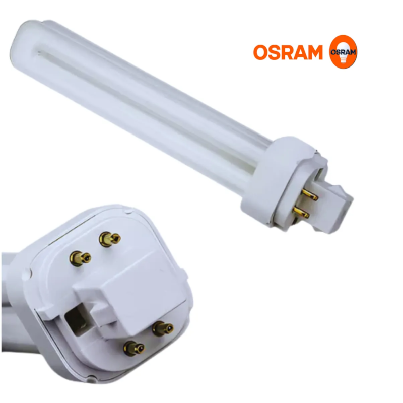 image_69f64bf1-5864-4432-a81c-292301e9dd0b