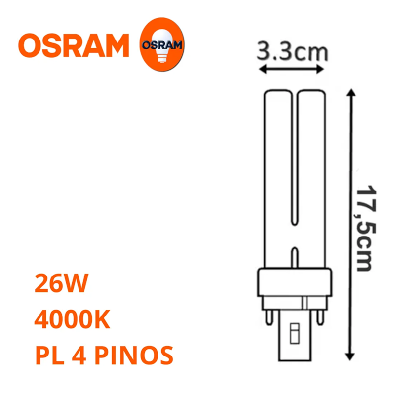 image_50e240db-47d7-4011-b7e9-162fc62ee9bf