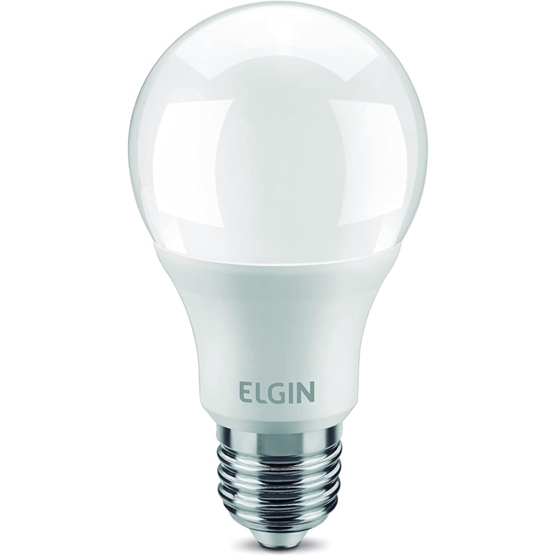 Product main image - a1bfd908-b574-4593-9386-879eb86bb6ea