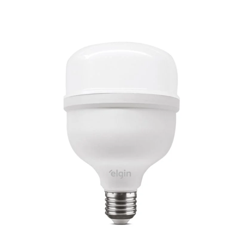 Product main image - edbfef4e-20cd-4693-b9ae-78111e280fab