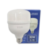 Lampada Elgin Led Bulbo T120 E27 30w 2400lm Bc