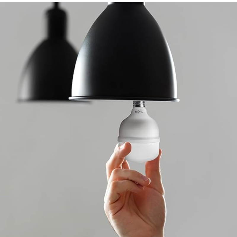 image_6fd9e740-af96-4de5-a14b-6d1830dc4d29