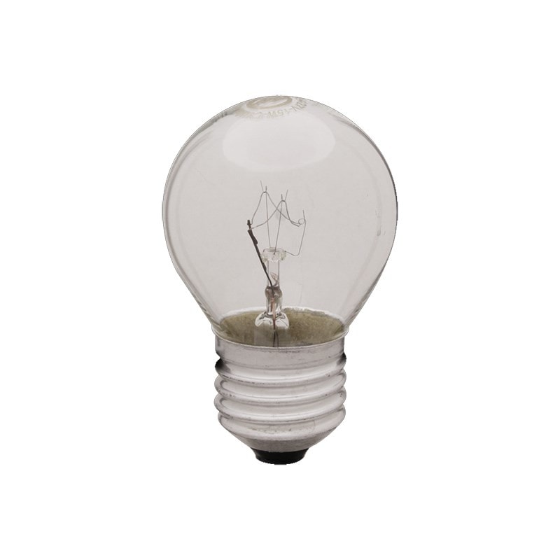 Product main image - 5f46a664-a5f2-4b18-bb42-d9f7c4b7609a