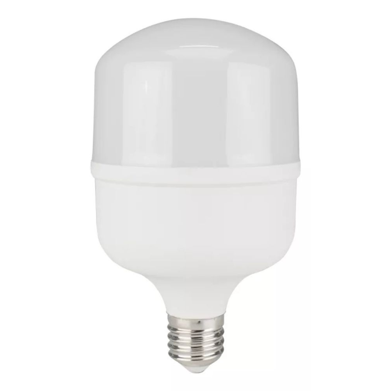 Product main image - 5f93d825-64b9-4daf-aa52-d67149350196