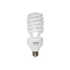 Lampada Empalux PL Espiral T4 6400k 46w 220v E-27