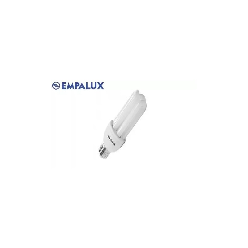 Product main image - 88846cbe-b794-4431-8bd9-cff74976cb01