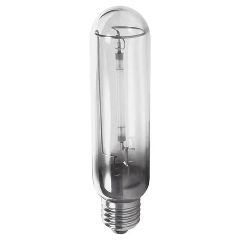 Product main image - 148c4123-6dc6-4601-9cf9-5d3c4ae77ff9