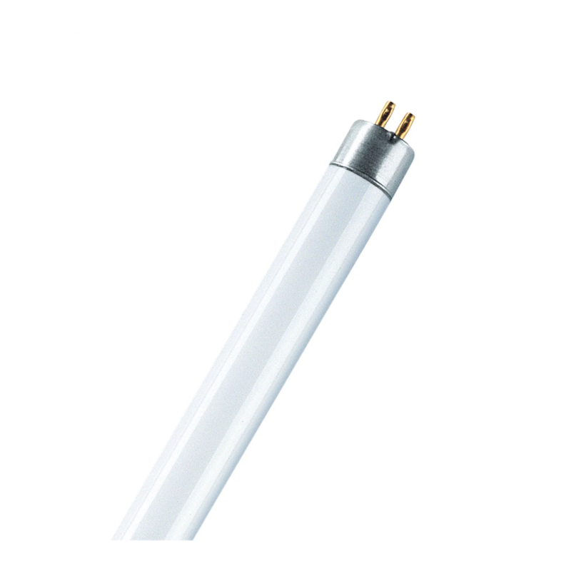 Product main image - d6d41230-6fd4-4d5e-86cd-2790cdf8dc0a