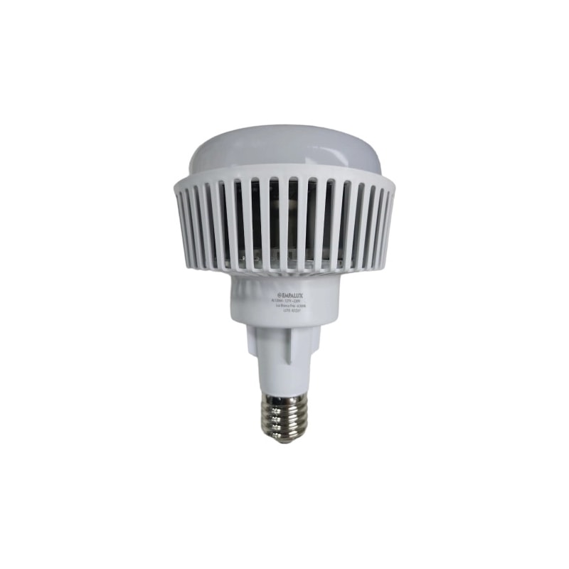 Product main image - fb6017b4-20fe-417d-8797-70860398d80b