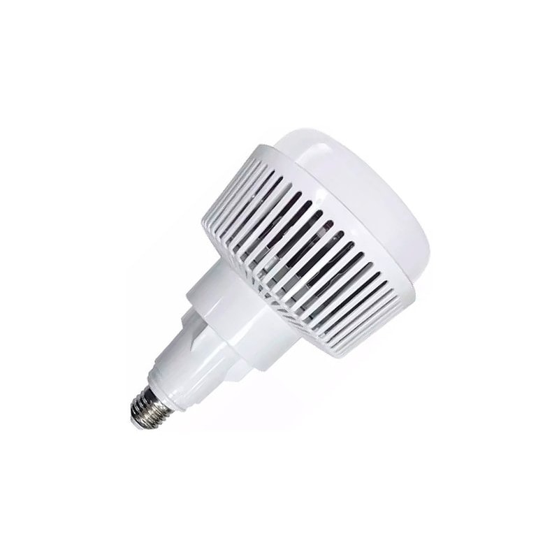 image_2f26aade-6aa0-4cbb-8a50-ec17c873e7e0