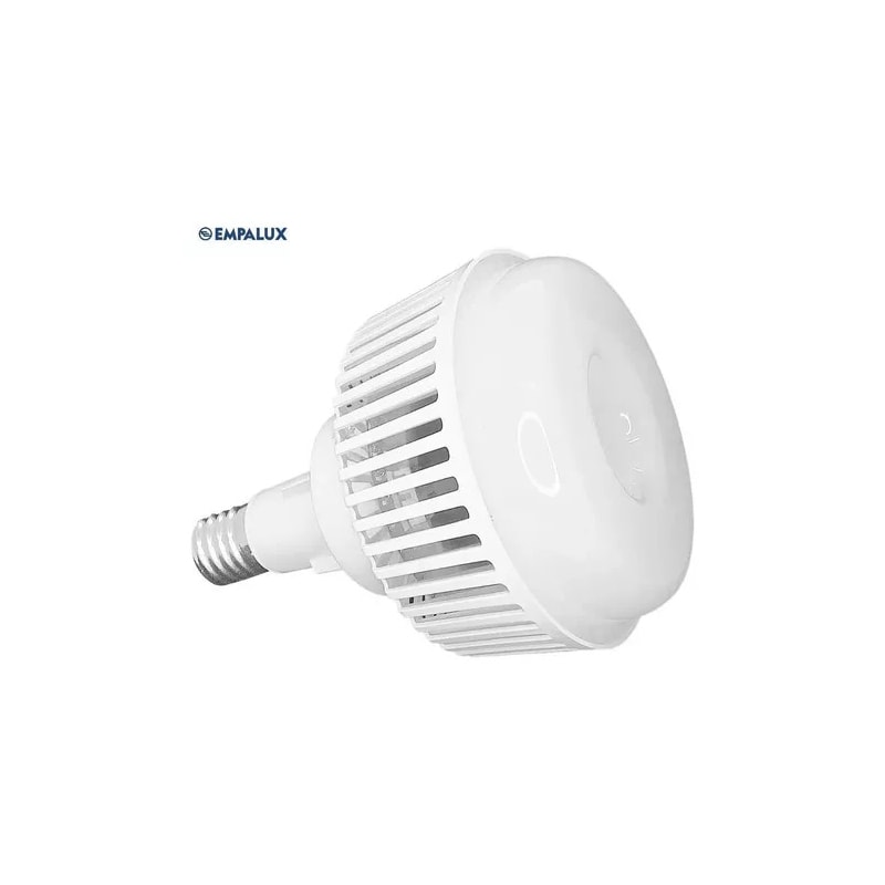 Product main image - b2ee5983-377e-49ef-a044-905579adc7ed