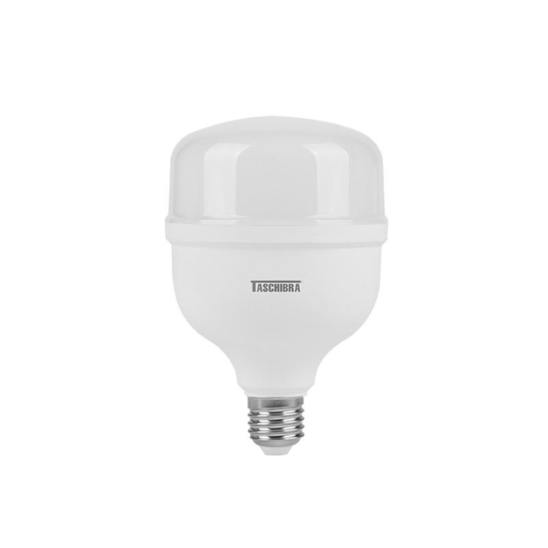 Product main image - b18d0c24-b2d4-4b9e-a333-e6355f7235d4