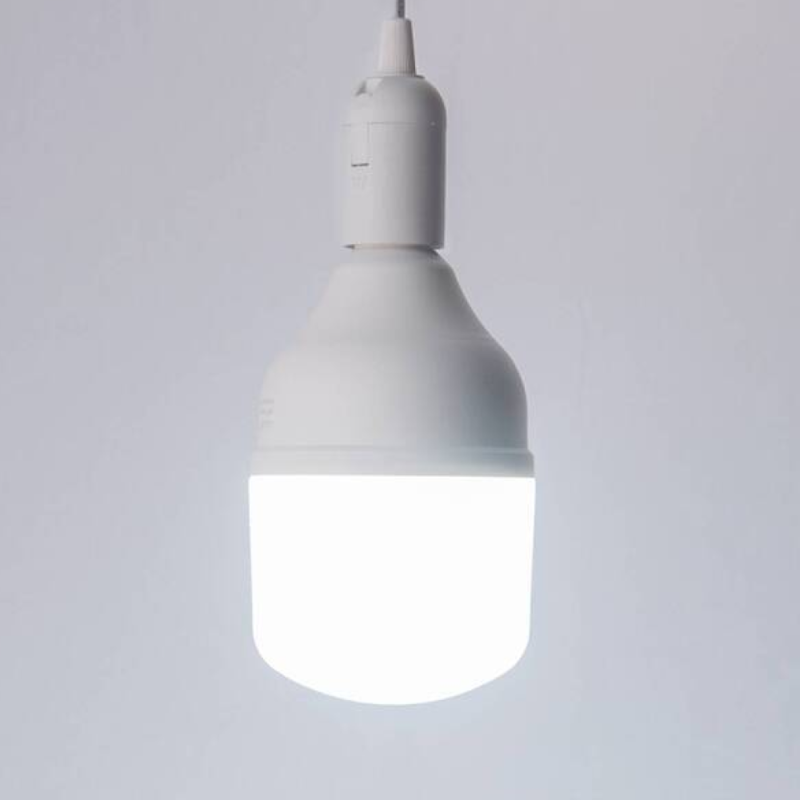 image_e89bb083-c264-4af9-9594-99be55566420