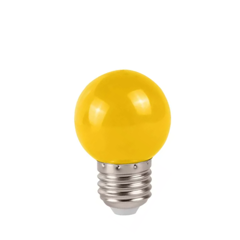 Product main image - d246b269-9c52-4107-938b-1ceda095fecd