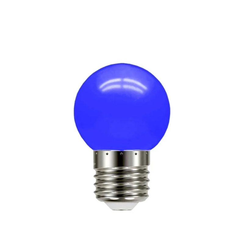 Product main image - f3d2a0ff-5672-4459-a6a2-008ceb935b3c