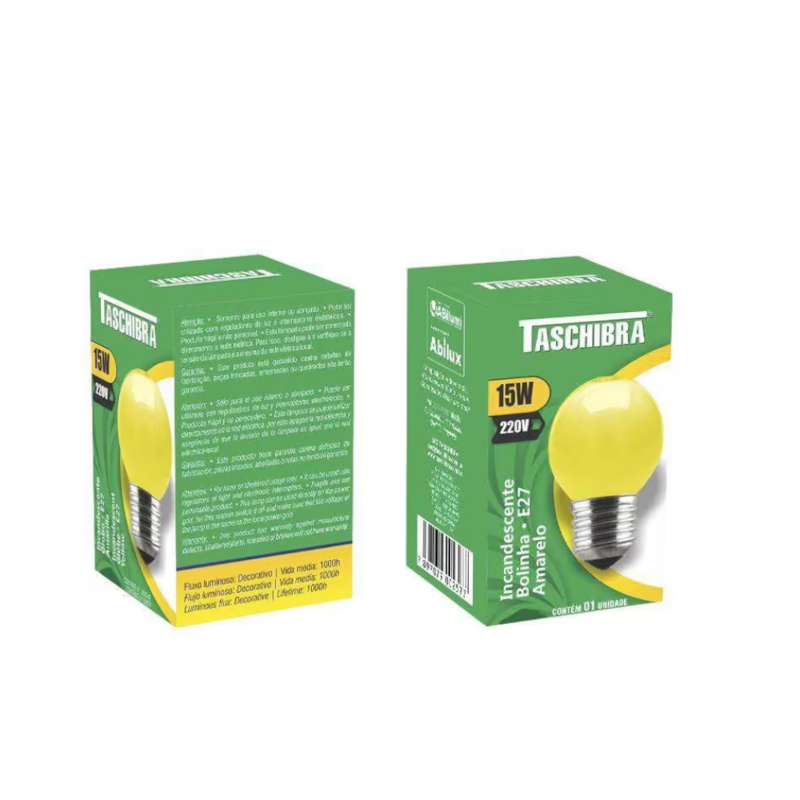 image_ff79c715-2ed4-46b5-b92b-87a3355ee33c