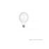 Lampada Led Balloon G95 Filamento Milk E27 7w 3000k Sth20216