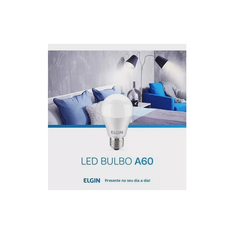 image_c7cdd2d1-9935-4cfc-82a6-011befed8346