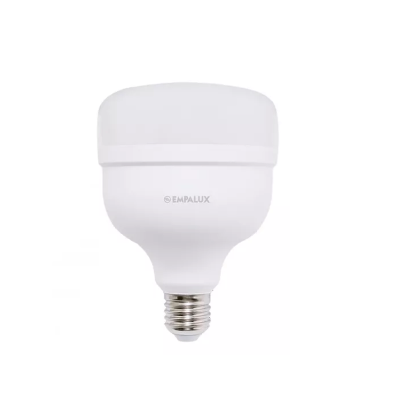 Product main image - 1ba60dd7-2eb5-42af-8b0a-63f1e99ea443