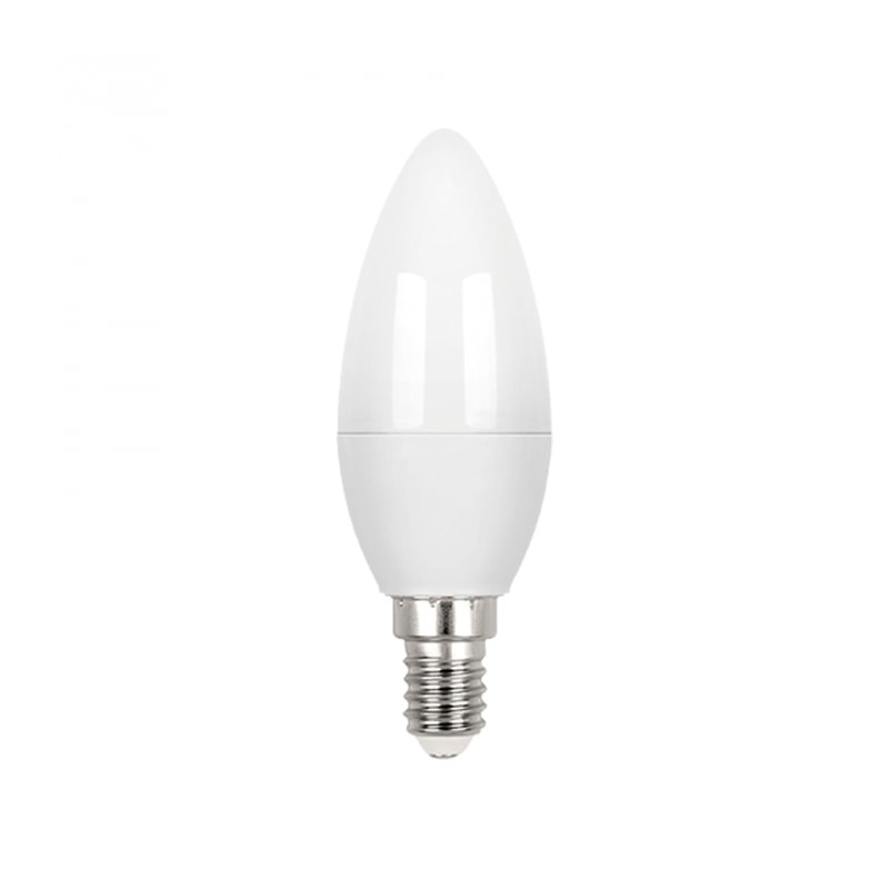Product main image - 1bacd546-cabb-40e6-bfa8-989d587e4fa4