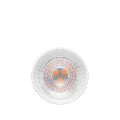 Lampada Led Dicroica 3GU10 6W 450lm-Stella