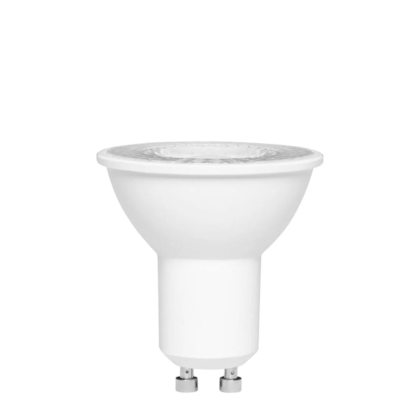 Lampada Led Dicroica 3GU10 6W 450lm-Stella