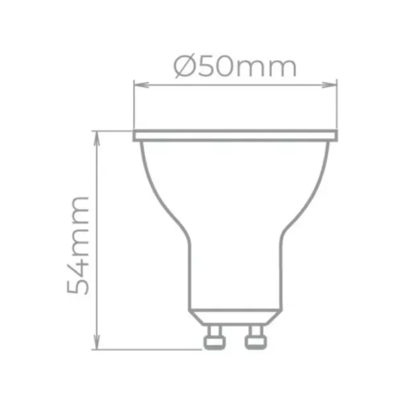 image_556f7505-0717-4771-aa71-2cbc99ee37fe