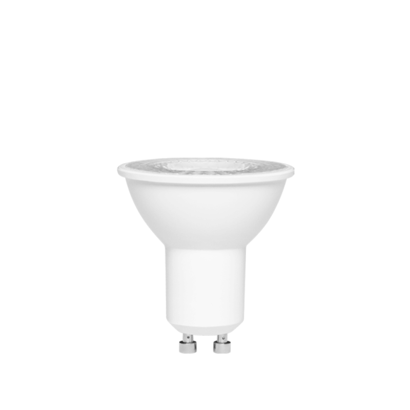 Product main image - 8f45368d-91c2-42de-8aac-5f06ad71668c