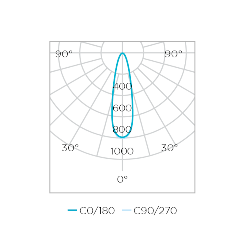 image_f602f994-64c7-437b-a459-66878a975c65