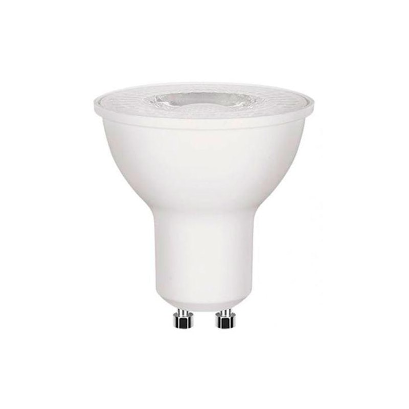 Product main image - 49ac851e-66e2-4a1c-b9ca-ceaaa0218706