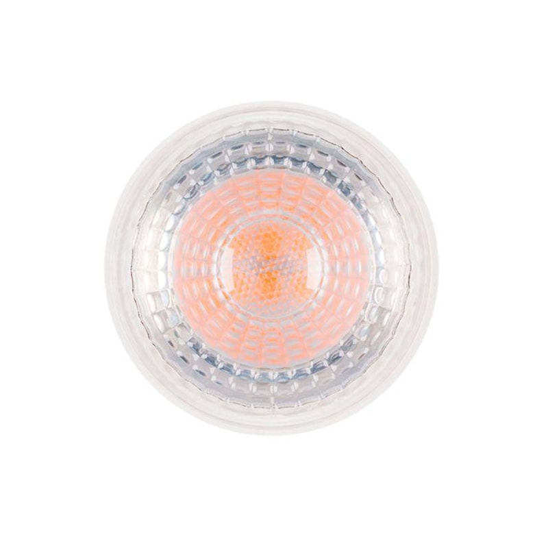 image_7cee299e-bbb2-4763-b271-89f2a93125a8