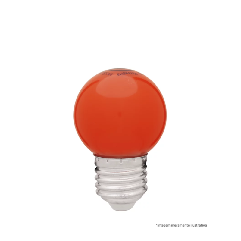 Product main image - c05903cc-a96a-4fc2-8ada-bb72e3d0182e